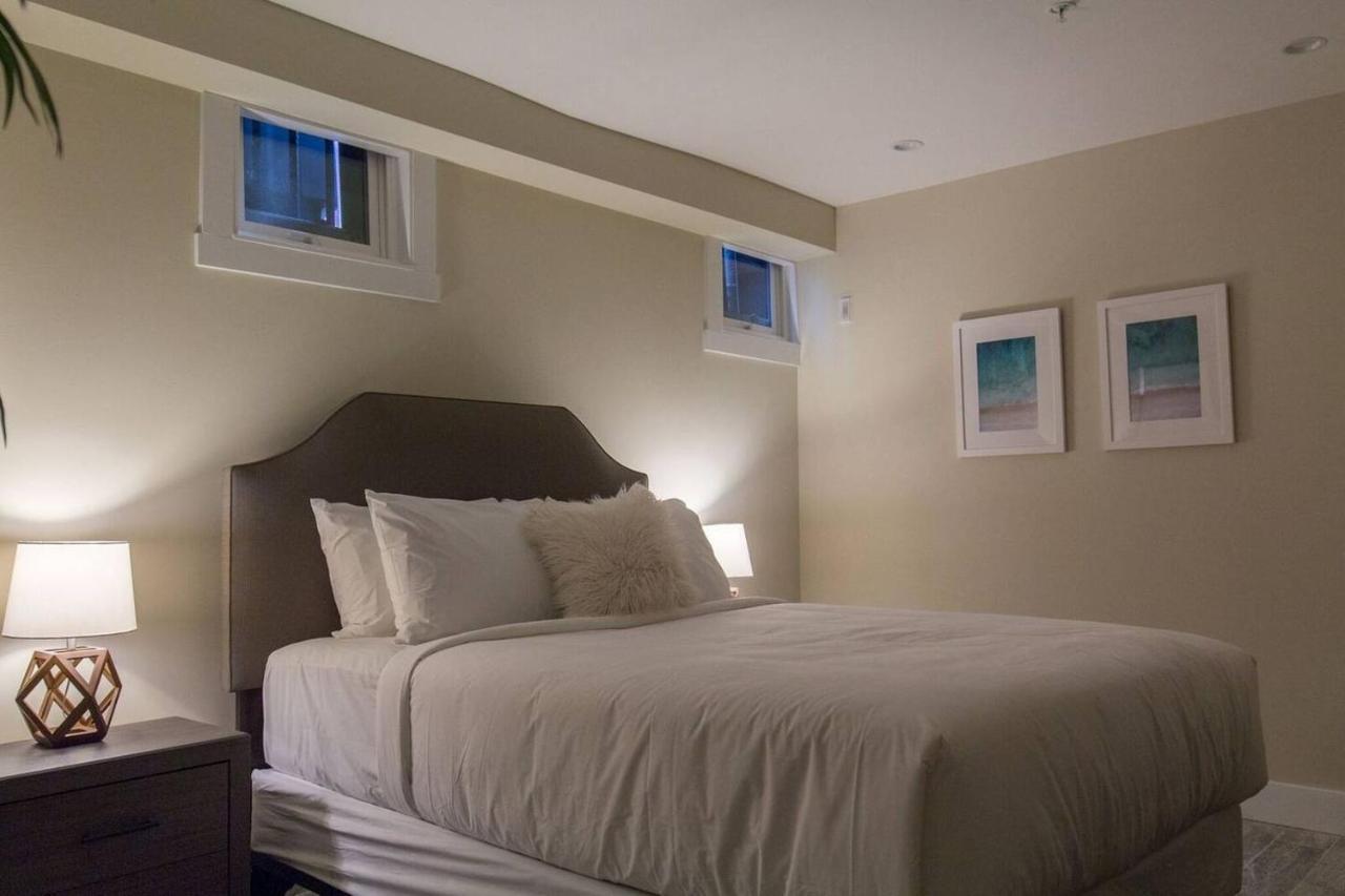 Abode Philadelphia - Rittenhouse Square Locust St Экстерьер фото